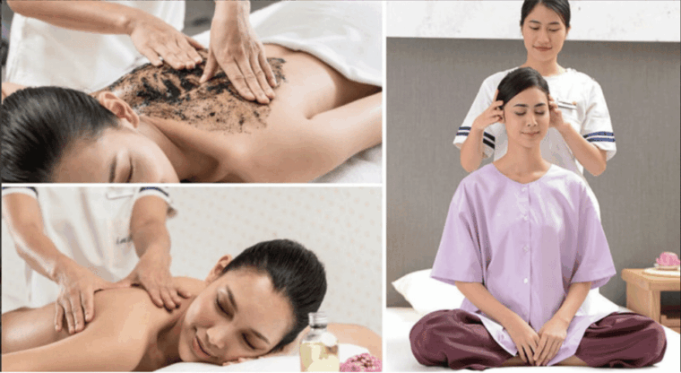 bangkok-lets-relax-spa-the-market-bangkok-e-voucher