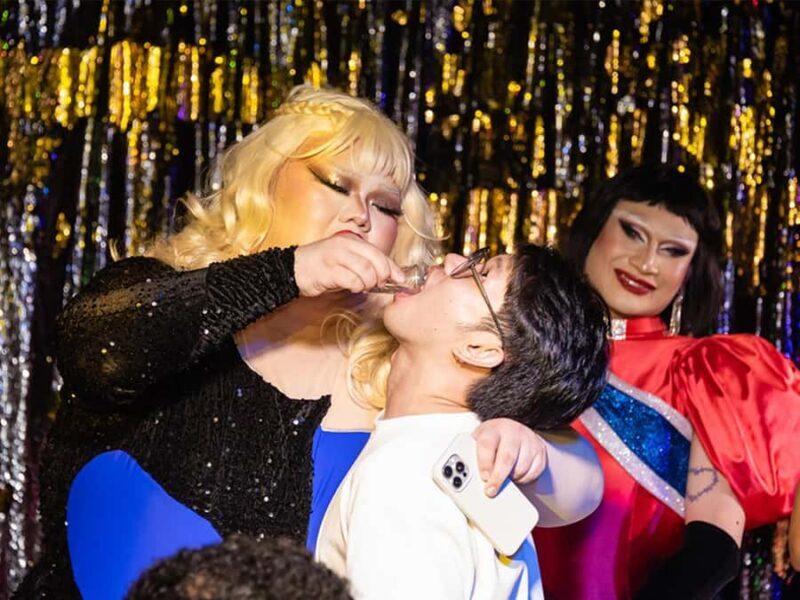Bangkok: LGBTQ+ Nightlife Tour, Patphong, Karaoke, Drag Show - The Sum Up: Is This Tour Worth It?