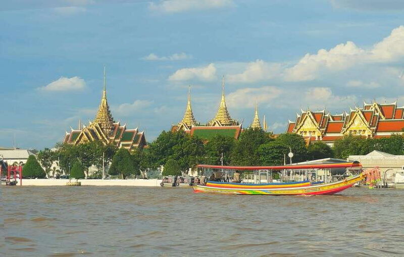 bangkok-long-boat-canal-a-big-buddha-culture-markets-tour