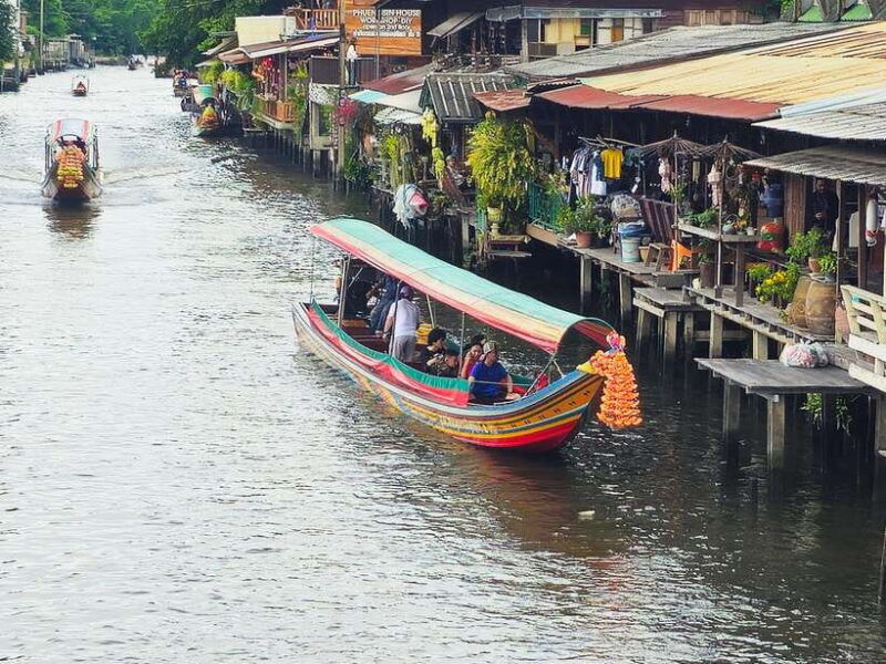 bangkok-long-boat-canal-a-big-buddha-culture-markets-tour