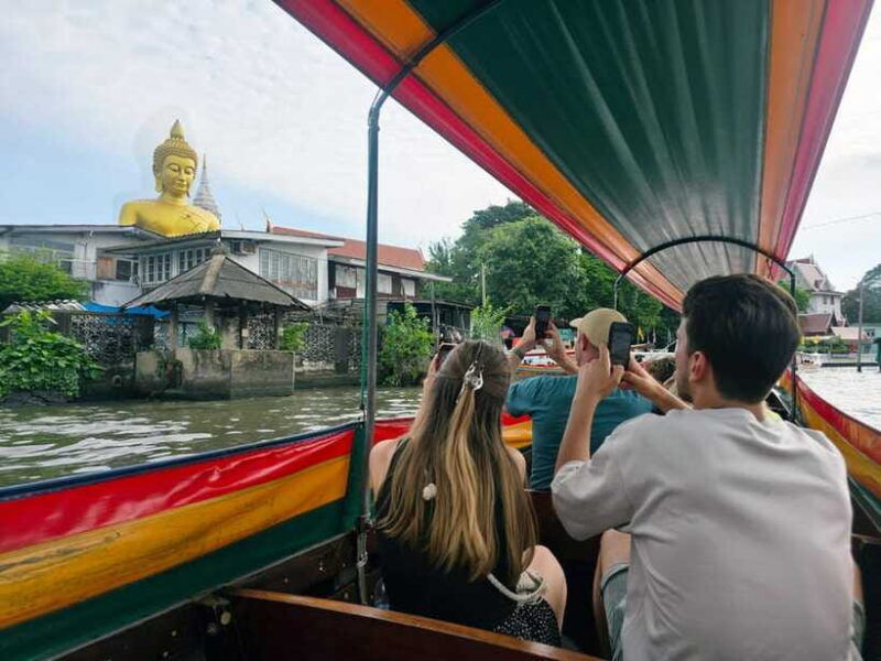 bangkok-long-boat-canal-a-big-buddha-culture-markets-tour
