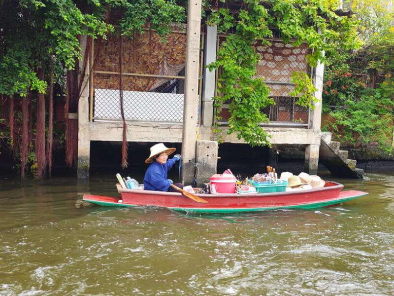bangkok-long-boat-canal-a-big-buddha-culture-markets-tour