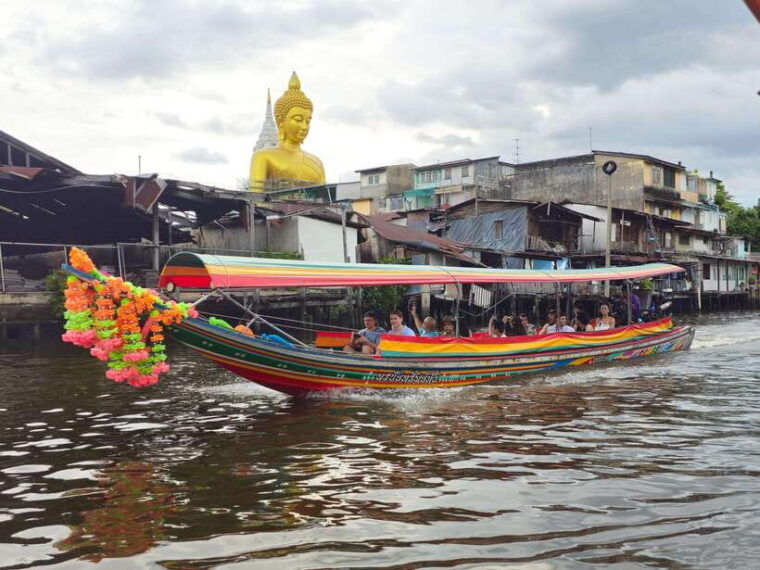 bangkok-long-boat-canal-a-big-buddha-culture-markets-tour