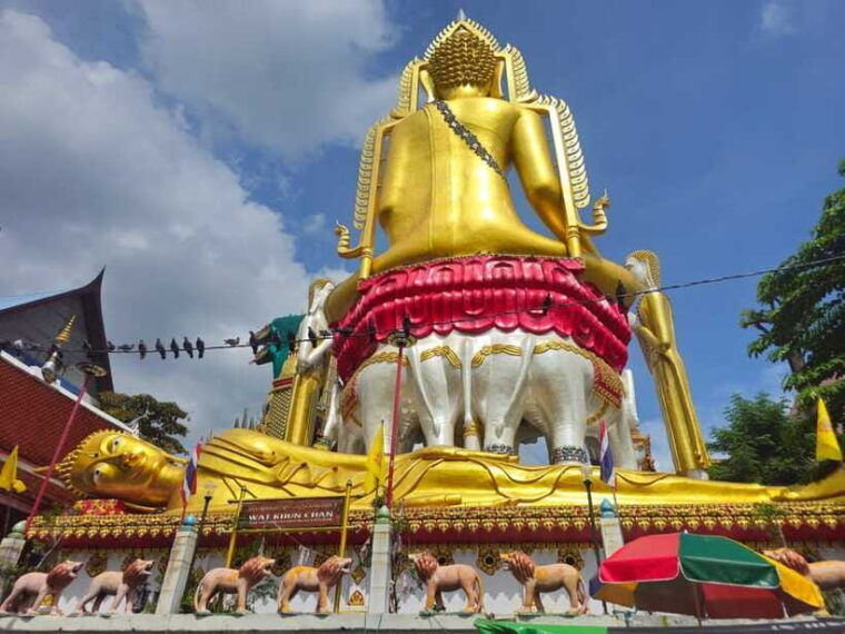 bangkok-long-boat-canal-a-big-buddha-culture-markets-tour