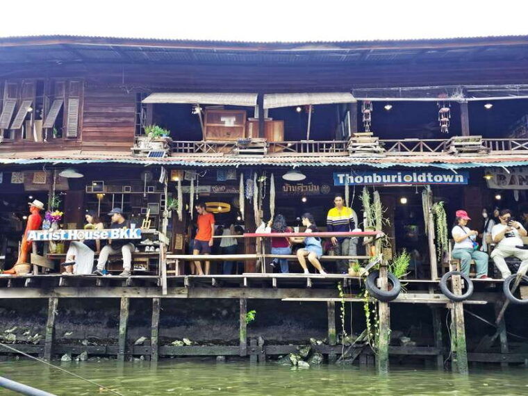 bangkok-long-boat-canal-a-big-buddha-culture-markets-tour