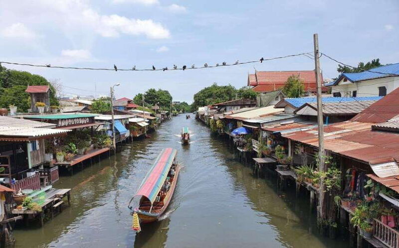 bangkok-longtail-boat-canal-cruise