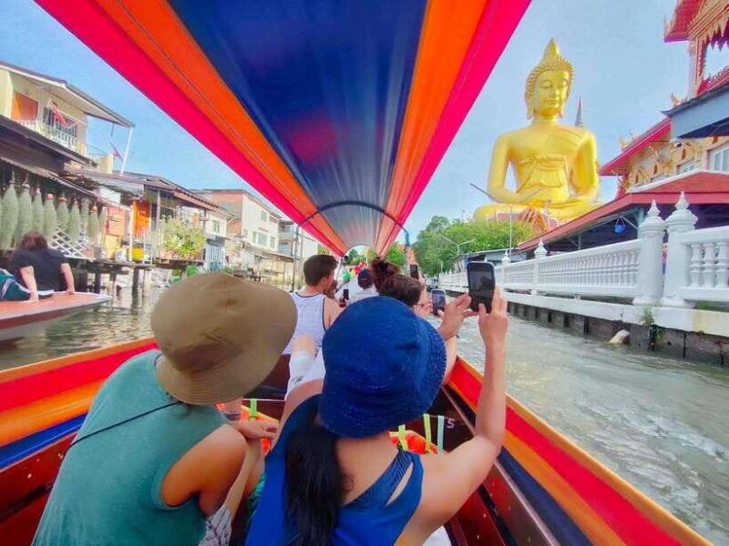 bangkok-longtail-boat-canal-cruise