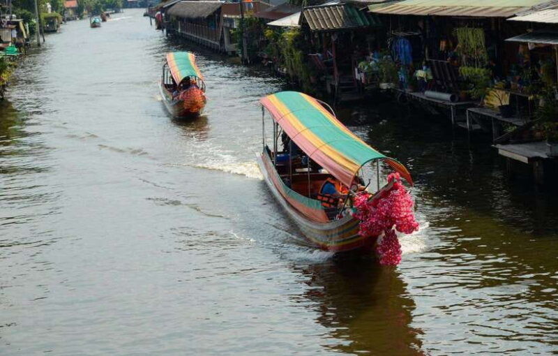 bangkok-longtail-boat-canal-cruise