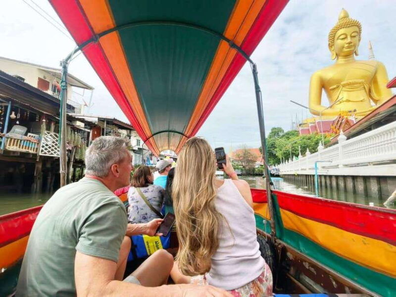 bangkok-longtail-boat-canal-cruise