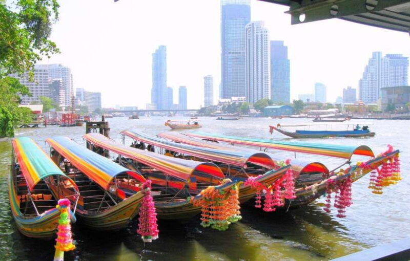 bangkok-longtail-boat-canal-cruise