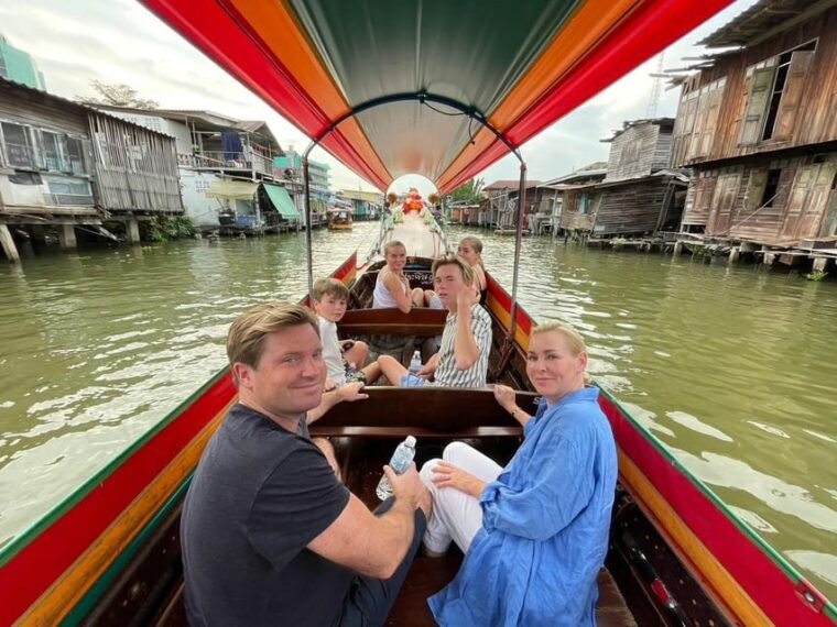 bangkok-longtail-boat-canal-cruise