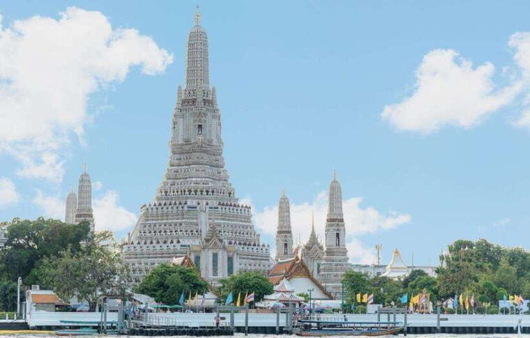 bangkok-longtail-boat-canal-cruise