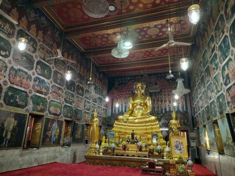 bangkok-longtail-boat-canal-tour-to-wat-arun