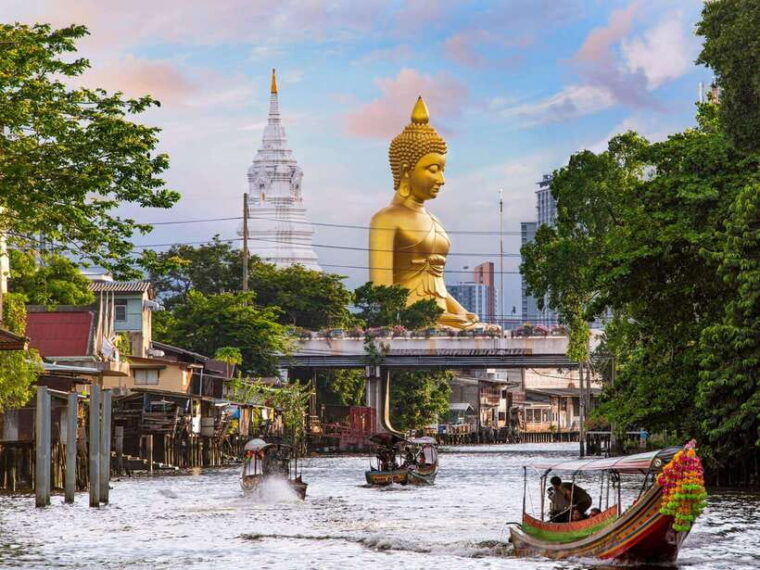 bangkok-longtail-boat-canal-tour-to-wat-arun