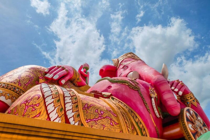 bangkok-lord-ganesha-temple-tour