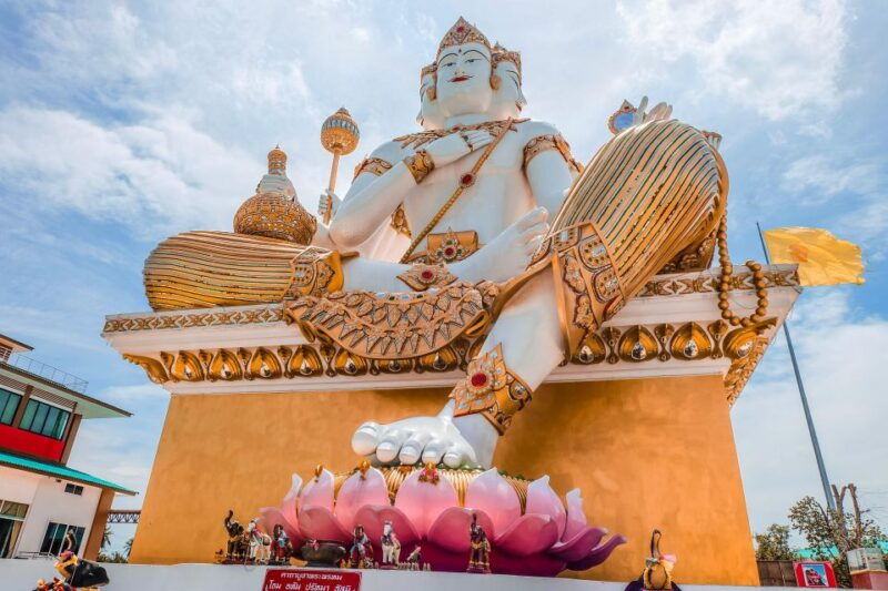 bangkok-lord-ganesha-temple-tour