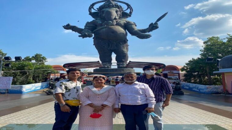bangkok-lord-ganesha-temple-tour