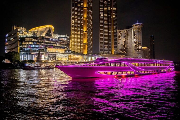 bangkok-luxury-dinner-cruise-with-private-guide-transfer