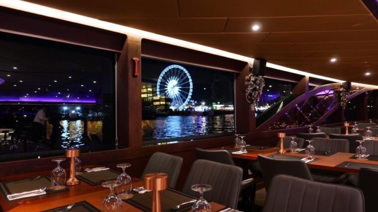 bangkok-luxury-dinner-cruise-with-private-guide-transfer