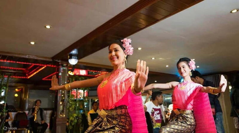 bangkok-luxury-white-dinner-cruise-free-flow-beer-and-wine