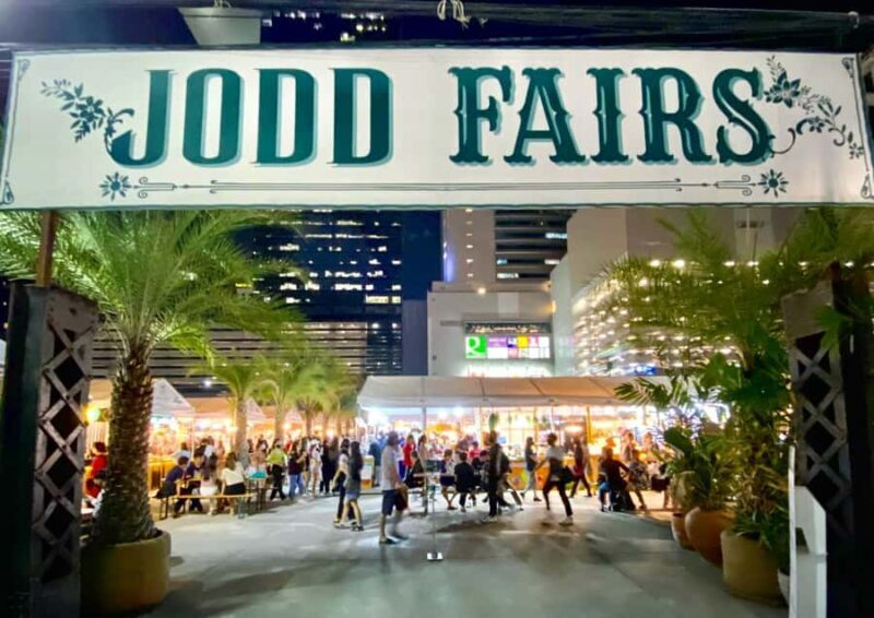 Bangkok: Maeklong Train Market and Floating Market Tour - Why This Tour Works Well for Travelers