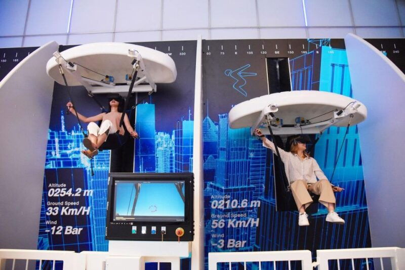 bangkok-mahanakhon-skywalk-entry-ticket-with-options