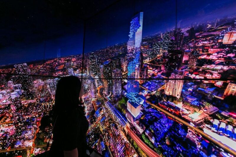 bangkok-mahanakhon-skywalk-entry-ticket-with-options