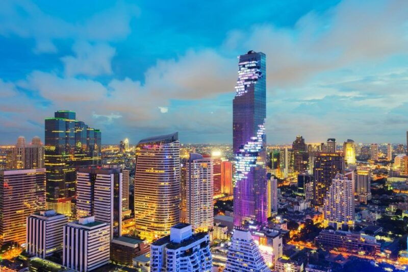bangkok-mahanakhon-skywalk-entry-ticket-with-options