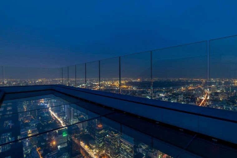bangkok-mahanakhon-skywalk-entry-ticket-with-options