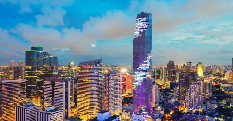 bangkok-mahanakhon-skywalk-entry-ticket-with-options