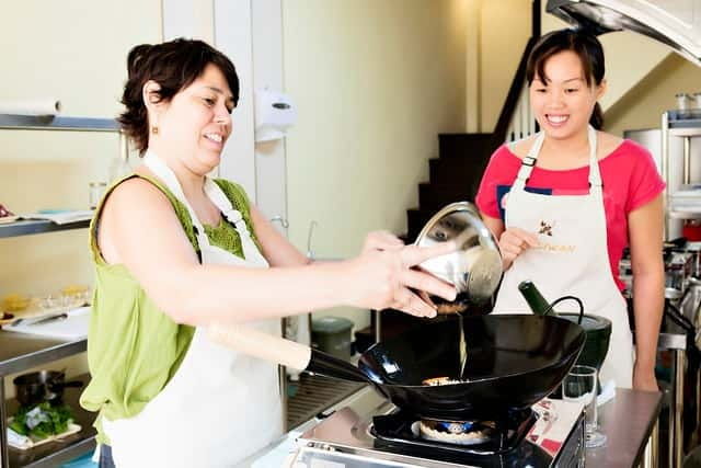 bangkok-maliwan-thai-cooking-class-with-market-tour