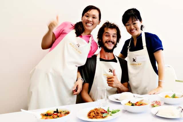 bangkok-maliwan-thai-cooking-class-with-market-tour