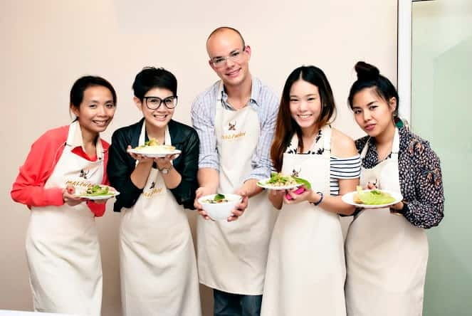 bangkok-maliwan-thai-cooking-class-with-market-tour