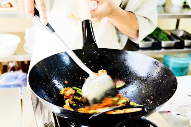 bangkok-maliwan-thai-cooking-class-with-market-tour