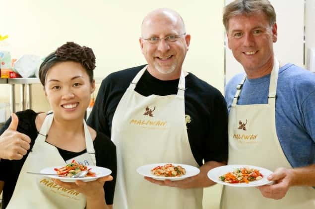bangkok-maliwan-thai-cooking-class-with-market-tour
