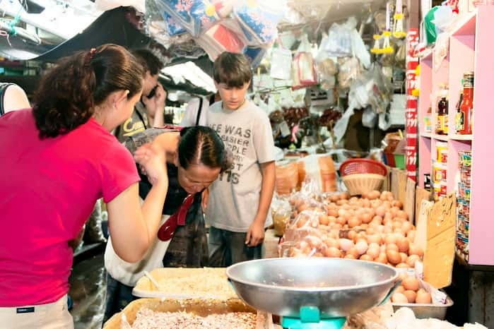 bangkok-maliwan-thai-cooking-class-with-market-tour