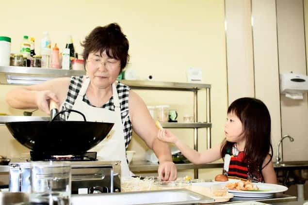 bangkok-maliwan-thai-cooking-class-with-market-tour