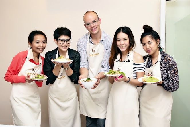 bangkok-maliwan-thai-cooking-class-with-market-tour