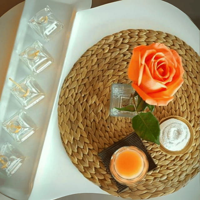 bangkok-mandarin-ginger-spa-e-voucher