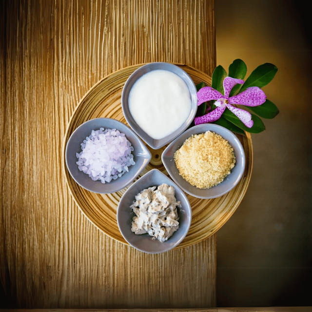 bangkok-mandarin-ginger-spa-e-voucher