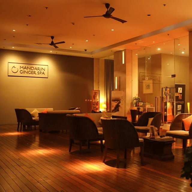 bangkok-mandarin-ginger-spa-e-voucher