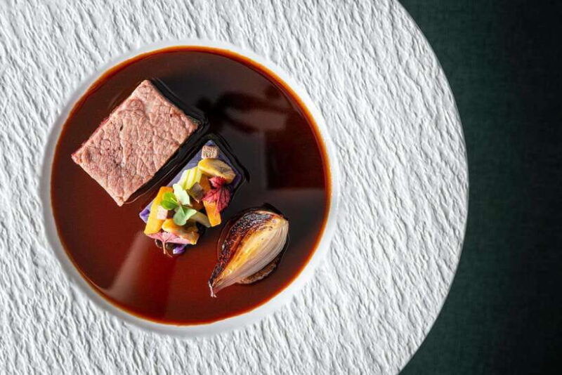 bangkok-mia-one-michelin-star-dinner-and-drink-voucher