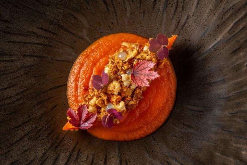 bangkok-mia-one-michelin-star-dinner-and-drink-voucher