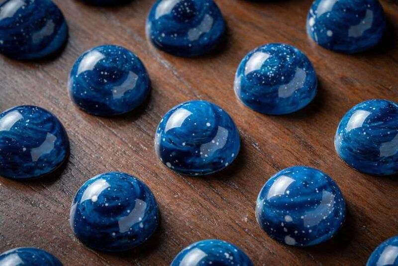 bangkok-mia-one-michelin-star-dinner-and-drink-voucher