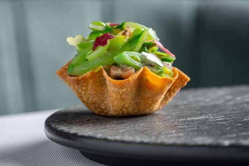 bangkok-mia-one-michelin-star-dinner-and-drink-voucher