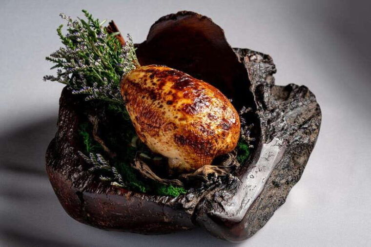 bangkok-mia-one-michelin-star-dinner-and-drink-voucher