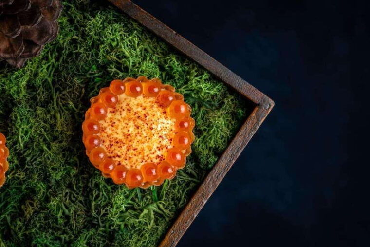 bangkok-mia-one-michelin-star-dinner-and-drink-voucher