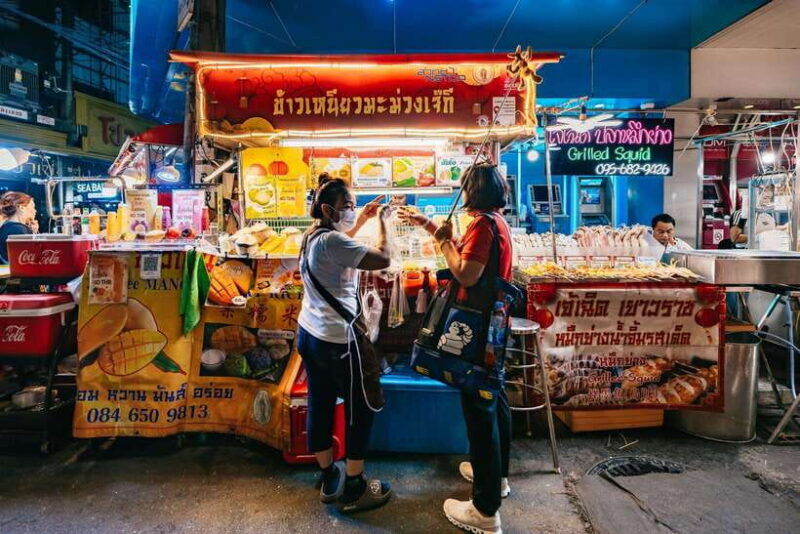 bangkok-michelin-guide-street-food-tour-by-tuk-tuk