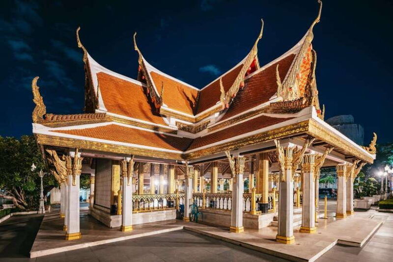 bangkok-michelin-guide-street-food-tour-by-tuk-tuk