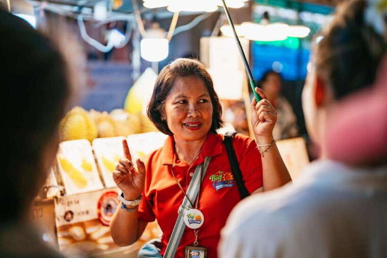 bangkok-michelin-guide-street-food-tour-by-tuk-tuk